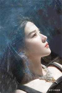 七龙珠之神级抽奖