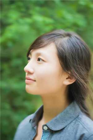 豪门婚色：腹黑总裁傲娇妻