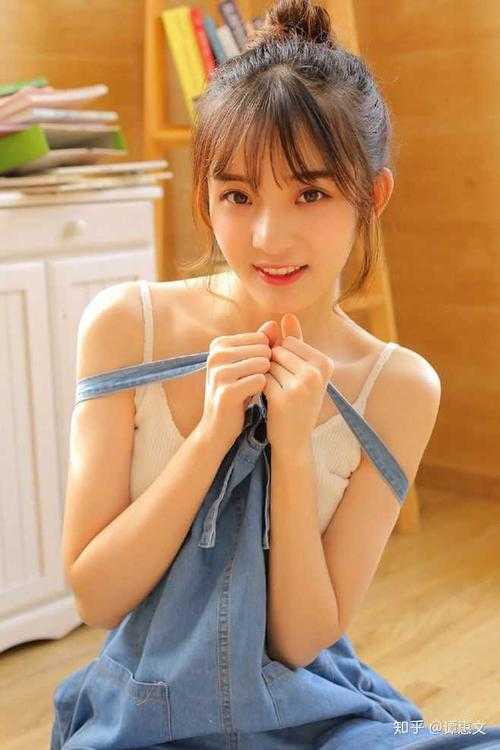 七爷，夫人她又打来一个亿！