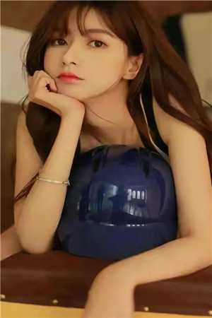绝世名医：女总裁的贴身神医