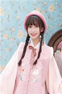 龙才天骄(张文定徐莹)完本小说免费_小说推荐完结龙才天骄张文定徐莹