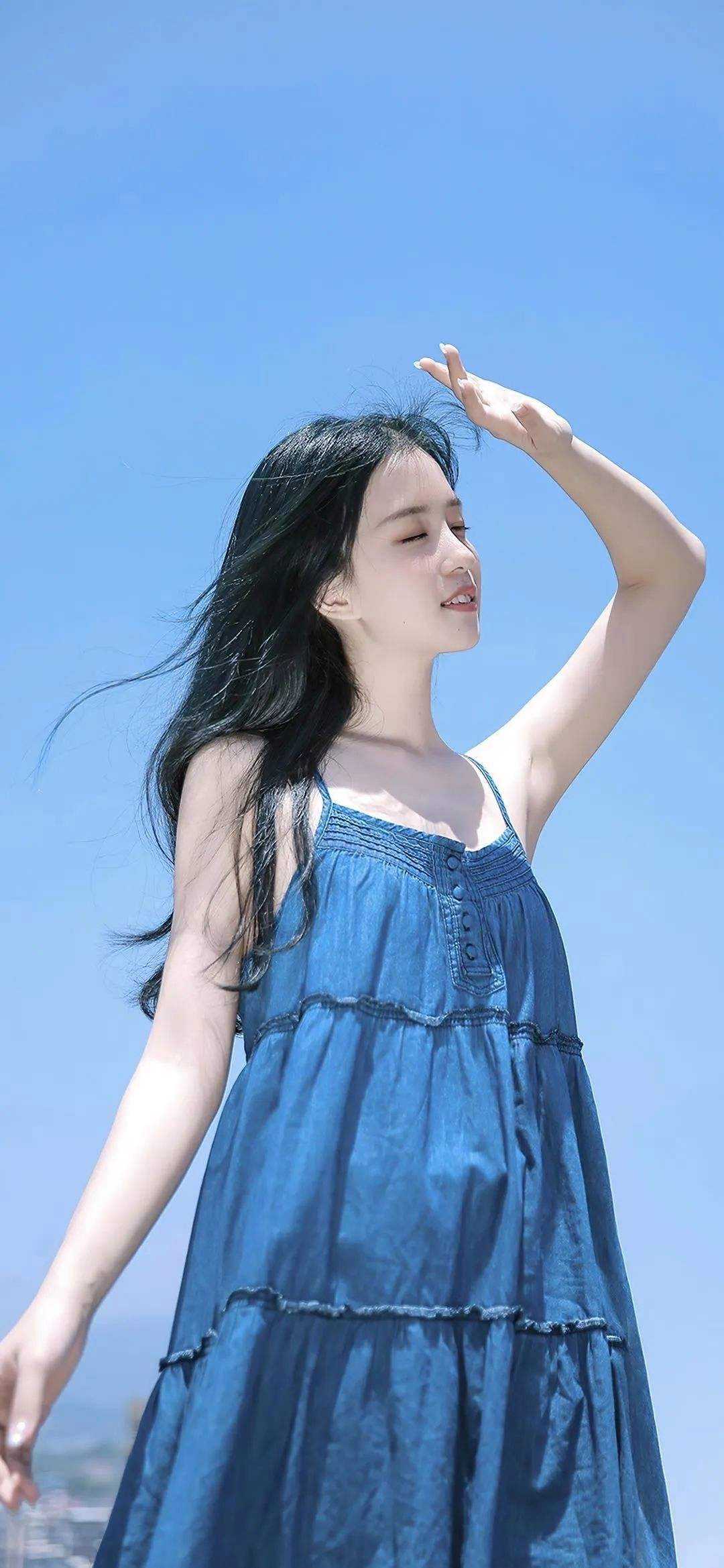 完本小说免费阅读陆少的哑妻要离婚(江澜陆竟池)_陆少的哑妻要离婚江澜陆竟池完结版小说推荐