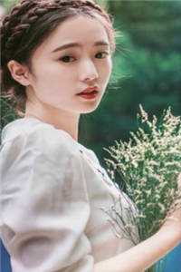 热门小说排行榜陆少宠妻靠套路(夏夕绾李玉兰)_陆少宠妻靠套路(夏夕绾李玉兰)免费小说完结