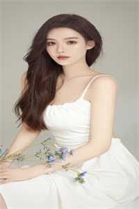 穿越后我渣了前任逆袭当王妃