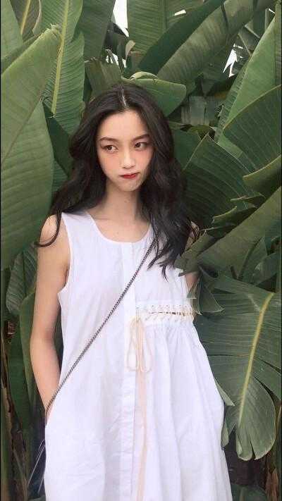 永恒王者沈梦云奥斯卡最新完本小说推荐_免费小说阅读永恒王者(沈梦云奥斯卡)
