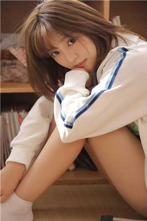 小说完结权狱(蒋震白悦)_权狱蒋震白悦全本完结小说