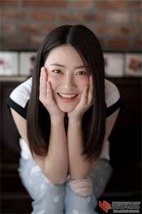 女皇又双叒重生了！