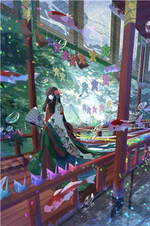 潜龙归来