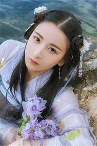 偏执大少：夫人又在败家了