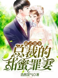 只愿君心似我心