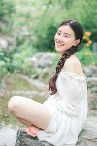 绝尘圣医
