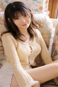 夫人总裁知错了