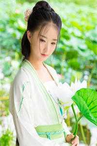 黄金高手