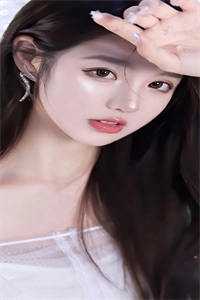 重生九零小媳妇