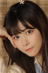 穿越古代当后娘