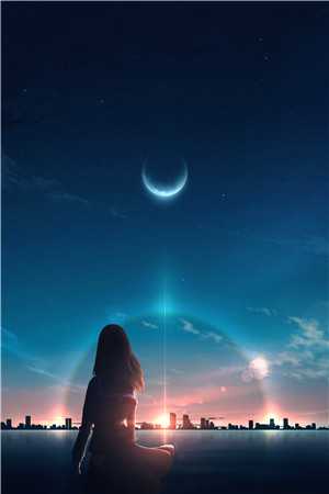 女尊：穿成暴虐妻主后我只想种田