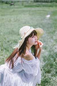 离婚后，废物前妻惊艳全球