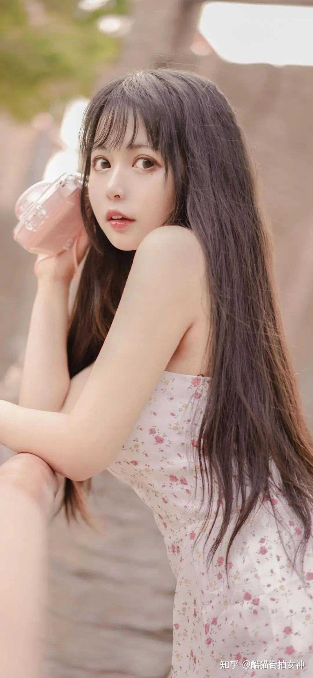 抢婚厚爱：生猛老公我怕怕