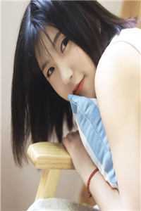 山村有仙田