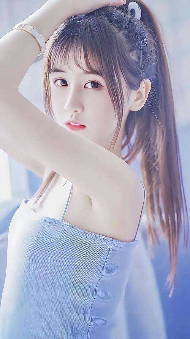 惹火(曲笙白夜萧)完本完结小说_最热门小说排行榜惹火曲笙白夜萧