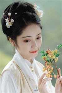 生生世世爱你如初