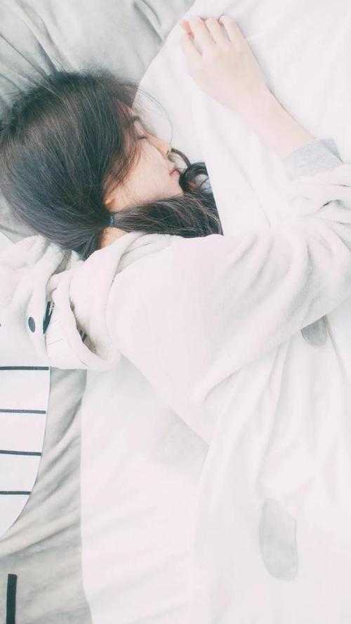 律师情人