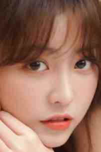 山野糙汉小娇娘