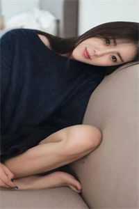 无敌医婿