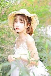 无弹窗全文免费阅读山村小神医(刘壮赵英树)_山村小神医(刘壮赵英树)完结热门小说