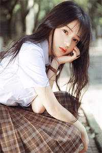 楚少的契约新娘