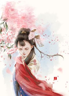 我在黑暗尽头等你