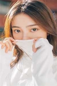 农门辣娘子