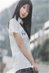 世纪第一宠：总裁爱妻如骨