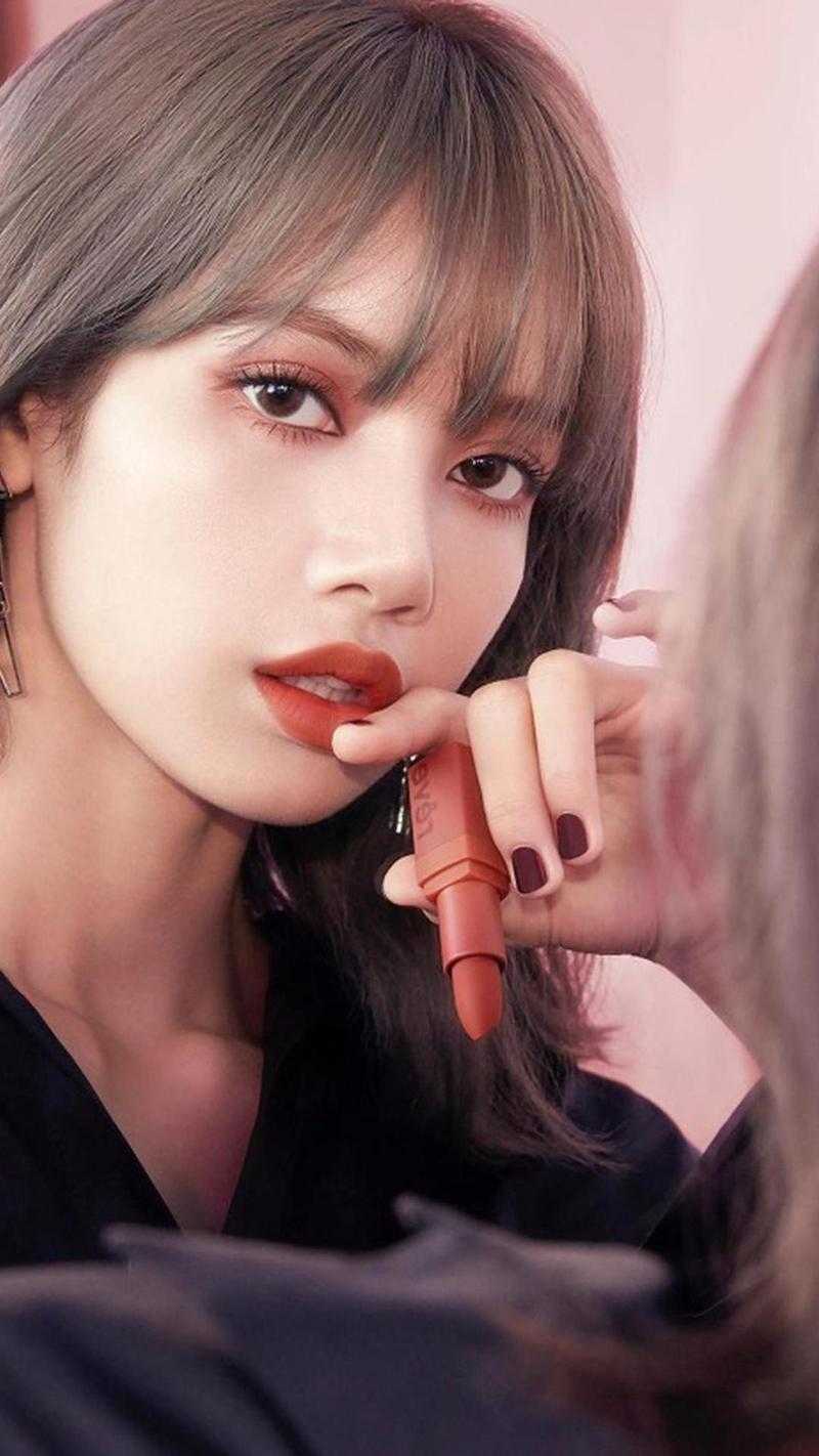 仙界最强女婿