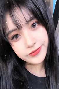 破晓的爱