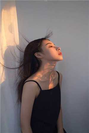 阎罗帝尊