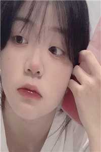 封少的小祖宗人美路子野