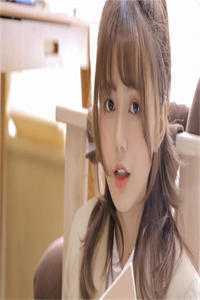 何日杏花繁
