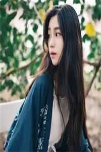 仙王