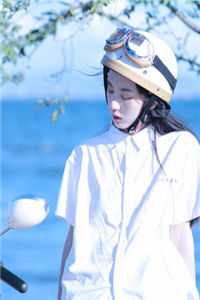 完结的小说和嫡妹重生后，她抢我夫君陆文珺程玮堂_和嫡妹重生后，她抢我夫君陆文珺程玮堂完结的热门小说