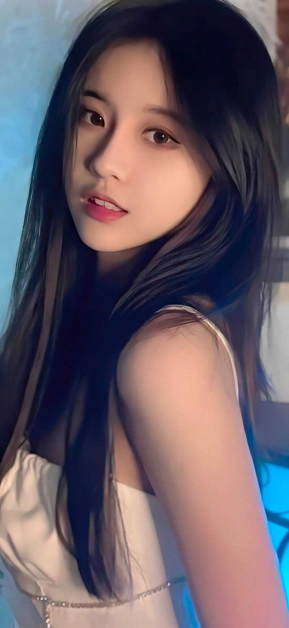 武朝废皇