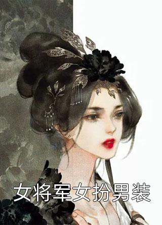 契婚期满老公离家出走了