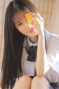 总裁夫人二选一