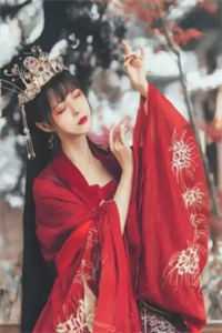 楚少夫人马甲多