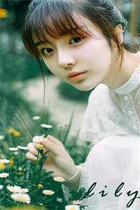 夫君宠妾灭妻，我转头嫁权臣