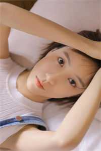 萌宝鬼机灵，妈咪狂追夫