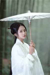 你这条件还上什么班