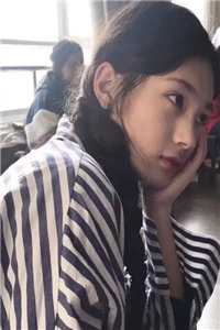 龙王奶爸