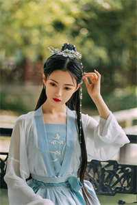 重生之家有毒妻