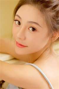 宫少娇妻宠入骨